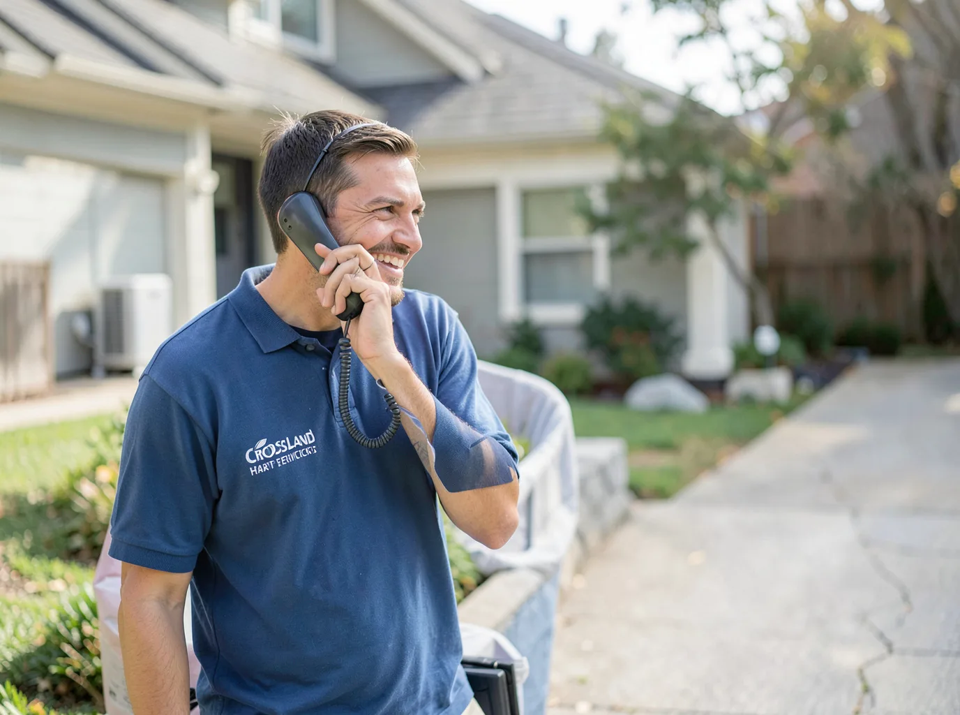 Heat Pump Installation Chino, CA FAQs